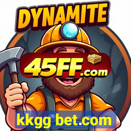 kkgg bet.com